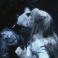 Wendigo Child - STPETERSBERG (prod. Mangust) *TREEHAVEN EXCLUSIVE