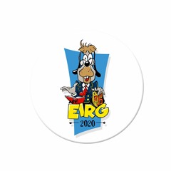AKV EIRG - STOETLIEKEN 2020