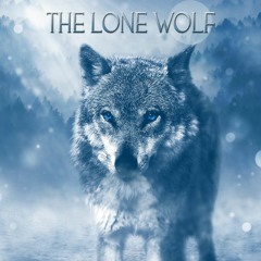 The Lone Wolf - Royalty Free Celtic Fantasy Music