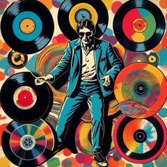 F*ck Around & Find Out