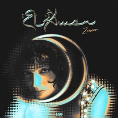 Zareen - El Amar (Original Mix)