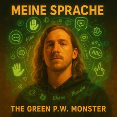 Meine Sprache UK Unterstützte Kommunikation.