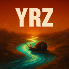 YRZ