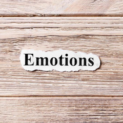 Emotions