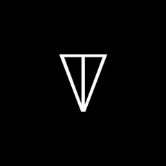 Set Zombie 2.0  - [ ' Victor Dj ' ]