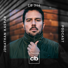 CB344 - Jonathan Kaspar
