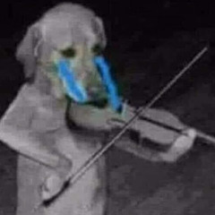 Same Ground. Kitchie Nadal (cover).mp3