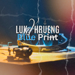 DJ Luk Khrueng - Shine It (Unreleased)