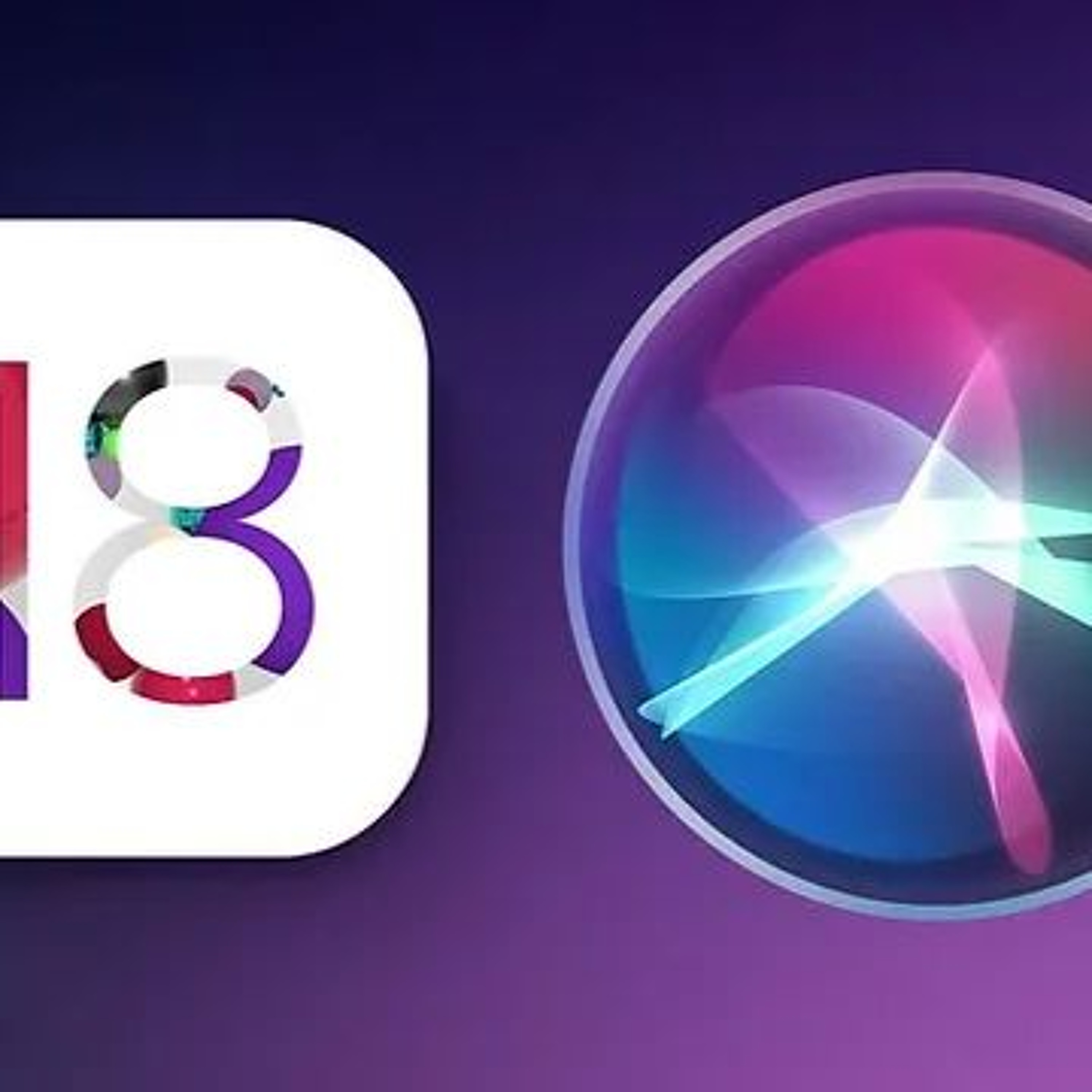 IOS AI POWERED??? episode artwork