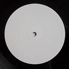 INVASION (DASEPLATE'S 2014 8 BAR HAPPY SLAP REFIX)