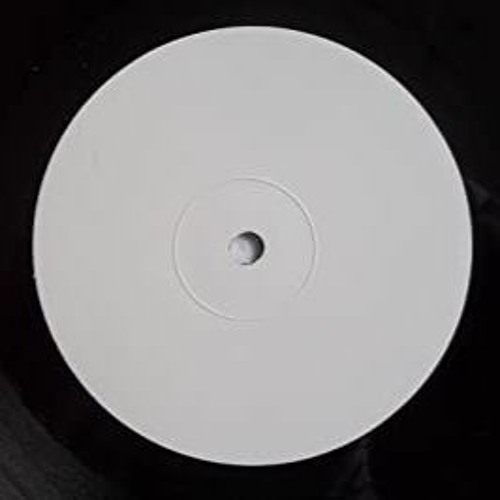 INVASION (DASEPLATE'S 2014 8 BAR HAPPY SLAP REFIX)