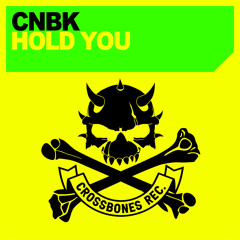 CNBK – Hold You