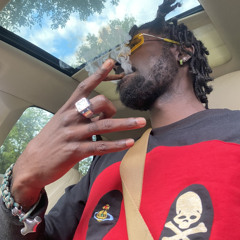 gg7SWEIZY x DinnerWinner (Chicken2x)