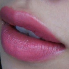 Perfect Pink Lips Strong Affirmations Audio