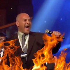 BITCONNECT (Drum&Bass Remix)