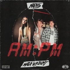 AM : PM (Wany Remix)demo