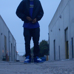 7-Up (Classic Tyler 12)