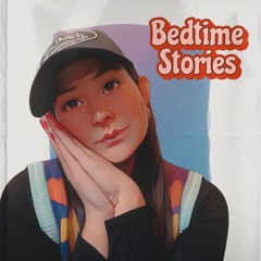 Bedtime Stories (prod. by Tweakz)