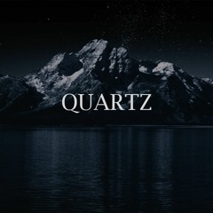 Isotroph - Quartz