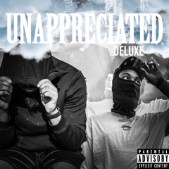 Cant Hide (feat. OfficialYoungStar)