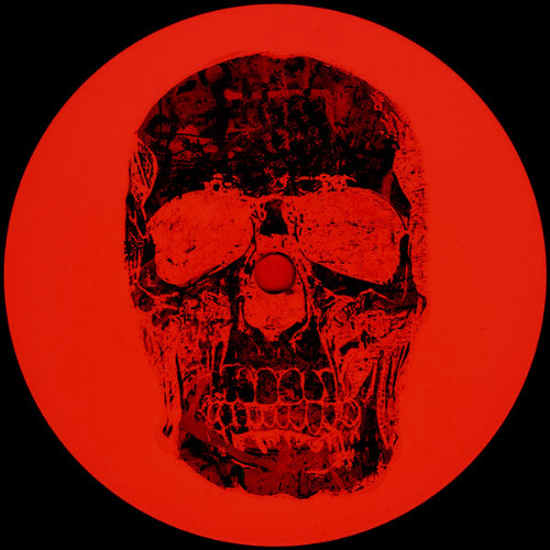 What Year Is It? (Speed mix)