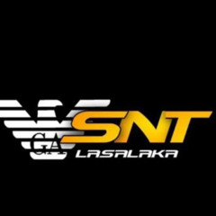 #AMAN AMAN AJA...!!! FULL MIXTAPE