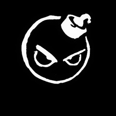 Masec AKS Online Cypher Maart 2025 (Beat by KRC)