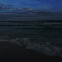 𝙨𝙤𝙣𝙜 𝙤𝙣 𝙩𝙝𝙚 𝙗𝙚𝙖𝙘𝙝 || 𝙖𝙧𝙘𝙖𝙙𝙚 𝙛𝙞𝙧𝙚 || 𝙨𝙡𝙤𝙬𝙚𝙙