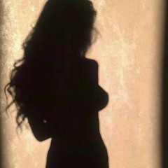 Lovely night - House Session