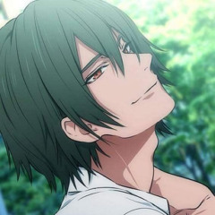 emerald! (ArikXu "Viridis" Remix)