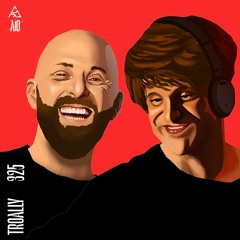 325: Døriva B2b Arthus
