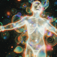 Losing my dimension