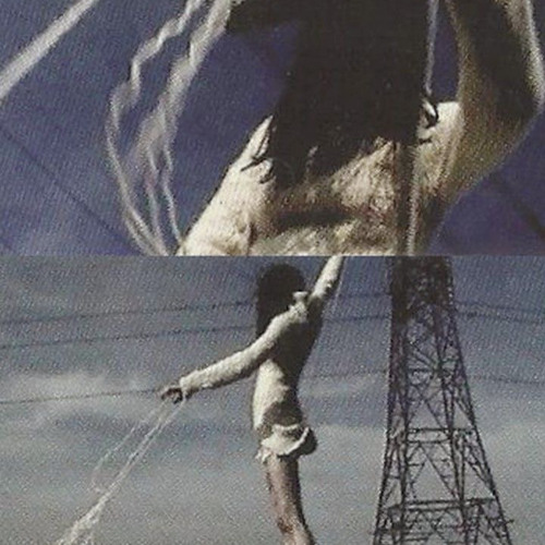 executioner