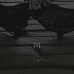 Hdsp: Embers Of Yesterday