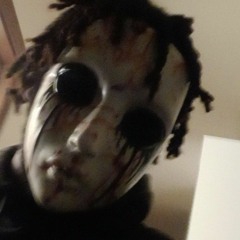 4thenight