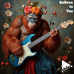 Believe In You (Free Download)