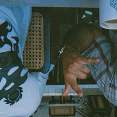 Clarity