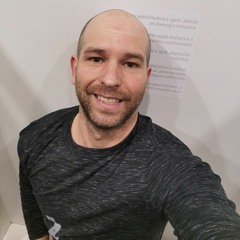 Gabriel Bechaut - Progression Mix Session 2