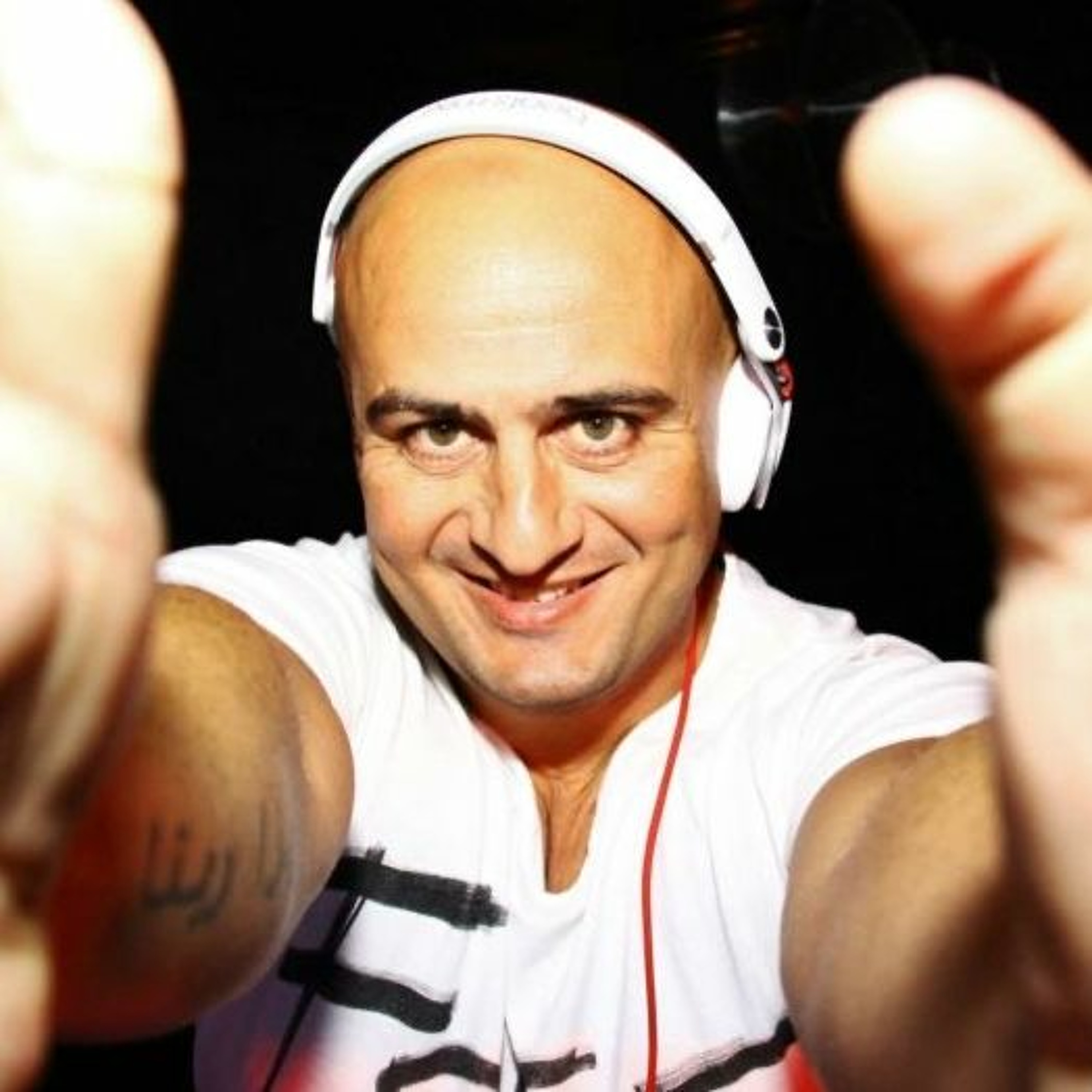 DjVassalo