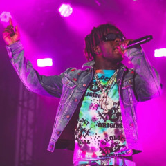 Lil Uzi Vert - Baby Daddy (Bugz)