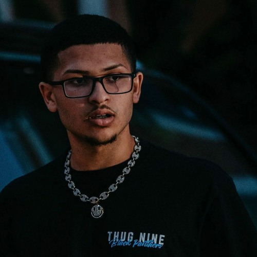 == SAFADA - TIU FIU & M10 - ( PROD. DN DO DICK )