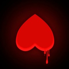 Natanael Cano & Junior H - Seca tus lagrimas (DJLENTOYTUMBADO EDIT)