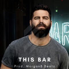 This Bar (Jordan Davis x Sam Hunt Type Beat)