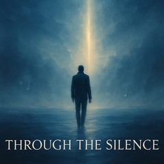 Through the Silence