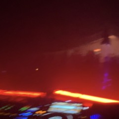 Seasons (freckle remix)