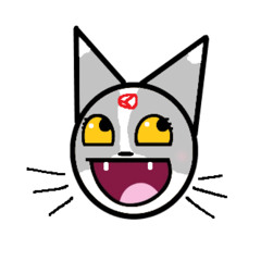 Pretty Scene Girl (remix)