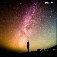 Stars Tonight - WiLLY