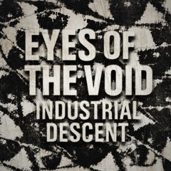 EYES OF THE VOID / Z4MBRANO