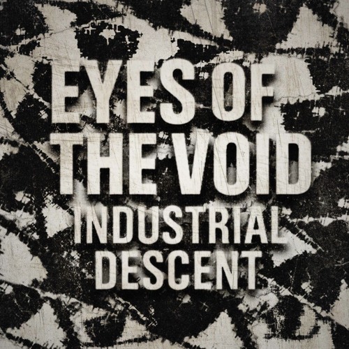 EYES OF THE VOID / Z4MBRANO