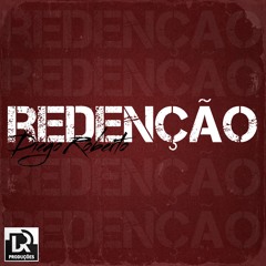 Alma em Trapos